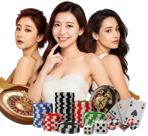 九州娛樂城倒了,業界動盪之下玩家如何面對新挑戰